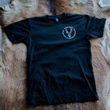 Liquid Antler Tshirt